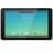 Планшет Texet X-pad 8GB WiFi + 3G Graphite (TM-1067) - фото #0, Technodom.kz
