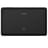 Планшет Texet X-pad 8GB WiFi + 3G Graphite (TM-1067) - фото #1, Technodom.kz