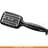 Термо Расческа BaByliss HSB-101E - фото #0, Technodom.kz