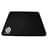 Коврик для мыши Steelseries QcK Heavy, 63008 - фото #0, Technodom.kz