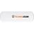 USB Флешка 16GB Transcend JetFlash 370 TD Logo Type-A 2.0 (TS16GJF370-TD) - фото #0, Technodom.kz