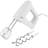 Миксер Braun HM-3000 - фото #0, Technodom.kz