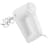 Миксер Braun HM-3000 - фото #1, Technodom.kz