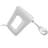 Миксер Braun HM-3000 - фото #3, Technodom.kz