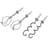Миксер Braun HM-3000 - фото #4, Technodom.kz