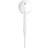 Наушники Apple EarPods with Lightning Connector (MMTN2ZMA) - фото #1, Technodom.kz