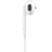 Наушники Apple EarPods with Lightning Connector (MMTN2ZMA) - фото #2, Technodom.kz