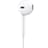 Наушники Apple EarPods with Lightning Connector (MMTN2ZMA) - фото #3, Technodom.kz