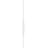 Наушники Apple EarPods with Lightning Connector (MMTN2ZMA) - фото #4, Technodom.kz
