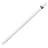 Apple Pencil 1-го поколения (MK0C2ZM/A) - фото #0, Technodom.kz