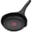 Сковорода 22см Supreme Gusto Tefal H1180374 - фото #1, Technodom.kz