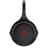 Сковорода Гриль 26см Supreme Gusto Tefal H1184074 - фото #1, Technodom.kz