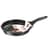 Сковорода Гриль 26см Supreme Gusto Tefal H1184074 - фото #2, Technodom.kz
