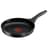Сковорода Гриль 26см Supreme Gusto Tefal H1184074 - фото #0, Technodom.kz