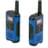 Рация Motorola TLKR T41 - фото #1, Technodom.kz