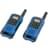 Рация Motorola TLKR T41 - фото #3, Technodom.kz
