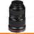 Объектив Canon EF 16-35 mm f/2.8 L III USM - фото #2, Technodom.kz