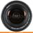 Объектив Canon EF 16-35 mm f/2.8 L III USM - фото #3, Technodom.kz