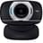 Web Камера Logitech QuickCam HD C615, 960-001056 - фото #0, Technodom.kz