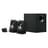 Колонки 2.1 Logitech Z-533, 980-001054 - фото #0, Technodom.kz