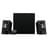 Колонки 2.1 Logitech Z-533, 980-001054 - фото #1, Technodom.kz