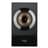 Колонки 2.1 Logitech Z-533, 980-001054 - фото #2, Technodom.kz