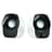 Колонки 2.0 Logitech Z-120, 980-000513 - фото #0, Technodom.kz
