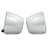 Колонки 2.0 Logitech Z-120, 980-000513 - фото #1, Technodom.kz