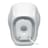 Колонки 2.0 Logitech Z-120, 980-000513 - фото #2, Technodom.kz