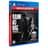 Игра для PS4 The Last of Us: Remastered (RUS) - фото #1, Technodom.kz