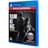 Игра для PS4 The Last of Us: Remastered (RUS) - фото #2, Technodom.kz