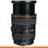 Объектив Canon EF 24-105 mm F/4 L IS II USM - фото #1, Technodom.kz