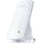 Универсальный усилитель беспроводного сигнала TP-Link АС750 Dual Band, 433/300 Mbps (RE200) - фото #1, Technodom.kz