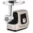 Мясорубка Moulinex HV9 ME-740 - фото #0, Technodom.kz