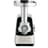 Мясорубка Moulinex HV9 ME-740 - фото #1, Technodom.kz