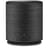 Колонки Bluetooth Bang & Olufsen Beoplay M5, Black - фото #0, Technodom.kz