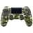 Джойстик беспроводной PS4 Sony DualShock V2 (CUH-ZCT2E/Camouflage) - фото #0, Technodom.kz