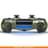 Джойстик беспроводной PS4 Sony DualShock V2 (CUH-ZCT2E/Camouflage) - фото #3, Technodom.kz