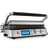 Гриль Delonghi MultiGrill CGH-1030D - фото #3, Technodom.kz