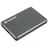 Внешний HDD 2.5" 1TB Transcend StoreJet 25CN3, USB 3.0 (TS1TSJ25C3N) - фото #1, Technodom.kz