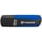 USB Флешка 128GB Transcend JetFlash 810 Type-A 3.1 Gen 1 (3.0) Navy Blue(TS128GJF810) - фото #0, Technodom.kz