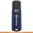 USB Флешка 128GB Transcend JetFlash 810 Type-A 3.1 Gen 1 (3.0) Navy Blue(TS128GJF810) - фото #1, Technodom.kz