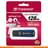 USB Флешка 128GB Transcend JetFlash 810 Type-A 3.1 Gen 1 (3.0) Navy Blue(TS128GJF810) - фото #3, Technodom.kz