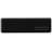 USB Флешка 256GB Transcend JetFlash 780 Type-A 3.1 Gen 1 (3.0) Black (TS256GJF780) - фото #0, Technodom.kz