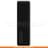 USB Флешка 256GB Transcend JetFlash 780 Type-A 3.1 Gen 1 (3.0) Black (TS256GJF780) - фото #1, Technodom.kz