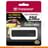 USB Флешка 256GB Transcend JetFlash 780 Type-A 3.1 Gen 1 (3.0) Black (TS256GJF780) - фото #2, Technodom.kz