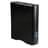 Сыртқы HDD 3.5" 8TB Transcend StoreJet 35T3, USB 3.0 (TS8TSJ35T3) - фото #1, Technodom.kz