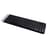 Клавиатура беспроводная USB Logitech K230, 920-003348 - фото #0, Technodom.kz