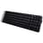 Клавиатура беспроводная USB Logitech K230, 920-003348 - фото #1, Technodom.kz