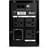 ИБП SVC, 1200VA/720W, AVR:165-275В, 3Schuko, Black (V-1200-F-LCD) - фото #2, Technodom.kz